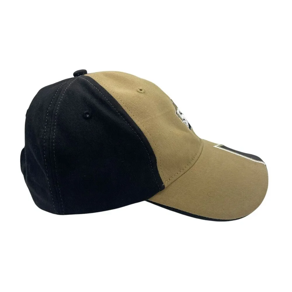 San Antonio Missions MiLB Youth Shark Tooth ‘47 Brand Strapback Hat Cap